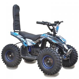  KING RIDER 36V 1000W           