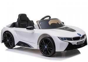 BMW     ,    12  -   