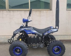  60  1500W 32AH        